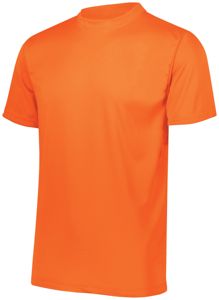 T-shirts décontractés de haute qualité pour hommes pour une collection de tissus d'été à la mode - Product Image 4