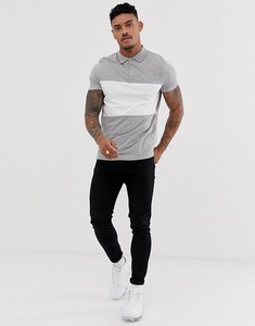 Polo de algodón piqué de alta calidad para hombre, camiseta lisa personalizada, 210 algodón, 100% g, venta al por mayor - Product Image 4