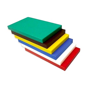Multi Color PVC Foam Board Rigid PVC <b>Sheet</b> PVC <b>Plastic</b> Board Waterproof <b>Plastic</b> <b>Sheet</b> for UV Printing Display - Product Image 4