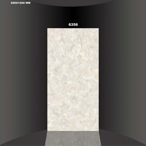 การออกแบบดิจิตอลที่มีสีดีเซรามิกขัดกระเบื้องปูพื้นพอร์ซเลน60x120cm - Product Image 5