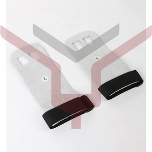 Poignées de traction à main pour la musculation, barre de traction portable, pour les tractions - Product Image 3