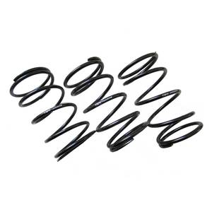 Rbetwh — pièces de moto de course, cygp125, ressort en alliage, pour YAMAHA - Product Image 5