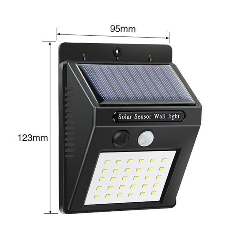 30SMD