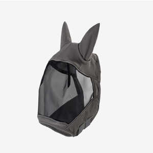 Joxar ขี่ม้าขี่ม้าบินหน้ากาก - Product Image 5