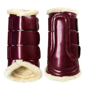 Licol — bottes d'équitation de bonne qualité, vente en gros, sur mesure, offre spéciale - Product Image 1