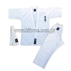 Juego de orejas de algodón, 10oz - Product Image 6