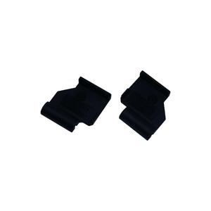 Sunroof Repair Clips Left Right for B.M.W E53 E61 E83 E91 - Product Image 1