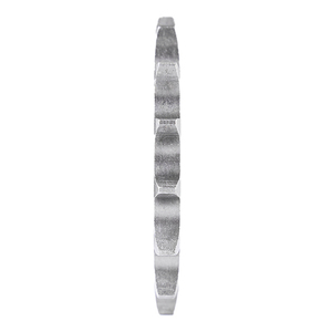 Front Sprocket For CAGIVA 650 Raptor 01-07, KAWASAKI ZR750, SUZUKI DL650 - Product Image 3