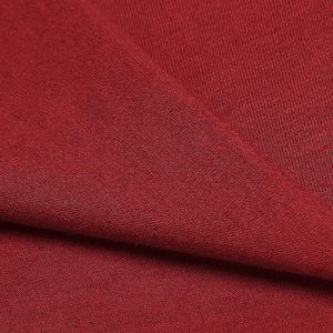 T-shirt imprimé personnalisé 100% coton pour hommes, de haute qualité, simple et épais, avec LOGO, collection 280 - Product Image 3