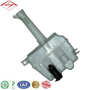 Depósito de Líquido Lavaparabrisas de Plástico al por Mayor para Accent 1997-1999 - Product Image 1