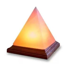 100% Natural sal rosa del Himalaya 1 sal del himalaya Natural de cristal de roca de té venta al por mayor Pakistán natural de cristal de roca tallada p - Product Image 2