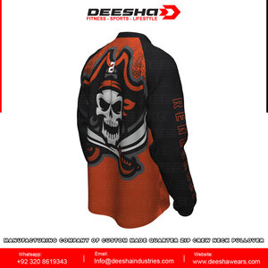 Deesha Wears Custom Plus Size Eco-Friendly Waterproof Pullover <b>Sweatshirt</b> for Men Winter Warming Hood Letter Pattern - Product Image 5