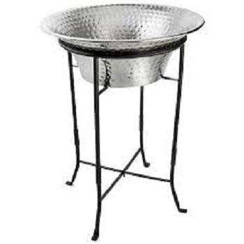 ชุบสังกะสี