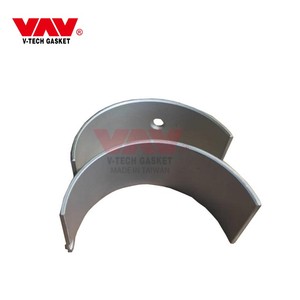 6D108 6221-31-3040 ตลับลูกปืนเครื่องยนต์คุณภาพสูงสำหรับ KOMATSU - Product Image 1