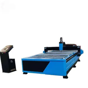 CNC portable plasma cutting machine crossbow esab for sale/crossbow esab cnc plasma cutter