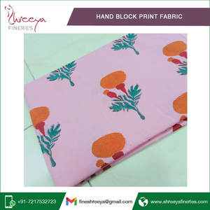 เสื้อแฟชั่นทำจากไม้ย้อมสีสำหรับงานแต่งงานทำจากผ้าฝ้ายออร์แกนิก - Product Image 6