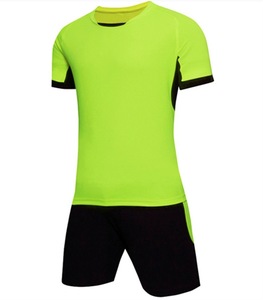 ชุดเสื้อวอลเลย์บอลแขนสั้นสำหรับผู้หญิงดีไซน์เครื่องแบบสำหรับผู้ชายชุดเล่นวอลเลย์บอลติดโลโก้ได้ตามต้องการสำหรับฤดูหนาว - Product Image 1