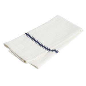 Suministro directo de fábrica 100% Material de algodón puro La mejor calidad Impresión personalizada Toallas de cocina - Product Image 1