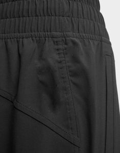 Pantalones Deportivos Personalizados OEM para Mujer, Pantalones Deportivos de Nailon y Elastano al por Mayor - Product Image 4