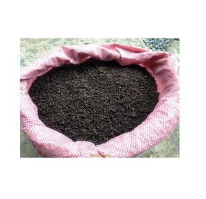 ปุ๋ยมูลค้างคาวเกรด99จากเวียดนาม,ข้อมูลทองคำ - Product Image 4