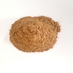 Kalihari Mool-polvo Gloriosa Superba, tiene propiedades relajantes musculares y antiespasmódicas - Product Image 1