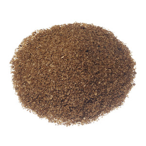 Melaza Negra en Polvo de Alta Nutrición/Melaza de Caña de Azúcar para Alimentación Animal de Vietnam +84 966722357 - Product Image 1