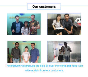 携帯電話信号ブースター3G 4G,<span class=keywords><strong>GSM</strong></span>携帯電話リピーター850 1700 <span class=keywords><strong>1900MHz</strong></span> - Product Image 4