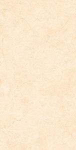 Venta directa de fábrica Precio barato Acabado de espejo Pgvt Gvt 600x1200mm Baldosas de porcelana para revendedores. - Product Image 3