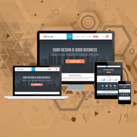 Servicios de Desarrollo y Pruebas de Software en India |   Servicios de Desarrollo y Pruebas de Software Ganadores de Premios de Webroot Infosoft