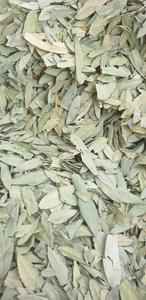 Capsules et feuilles de senna de haute qualité, vente en gros - Product Image 6