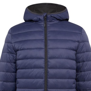 Vestes bouffantes pour hommes, haute qualité, tous les jours, OEM, offre spéciale - Product Image 2