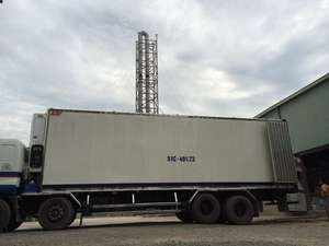 Amidon de tapioca de la meilleure qualité au Vietnam - Product Image 5