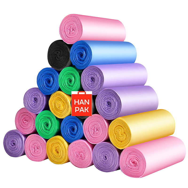 กำหนดเอง