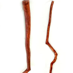 Trendy Narrow <b>Walking</b> <b>Stick</b> - Product Image 1