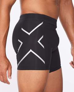 Black <b>Compression</b> <b>Short</b> Custom Design Base Layer <b>Compression</b> <b>Short</b> for Men and Women on Cheap Prices Direct From Manufacturer - Product Image 5