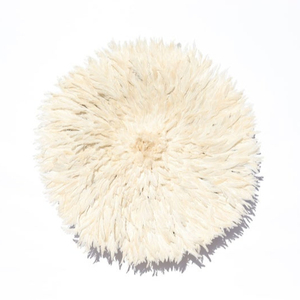 Juju Hat - Ivory - Product Image 1