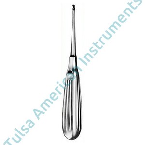 Fórceps de reducción pélvica de acero manual Instrumento quirúrgico Base Estándar de seguridad-MOL - Product Image 5