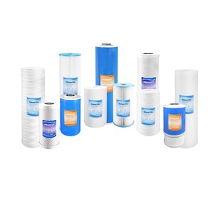 MUBGAC10 GAC, para uso de carcasa grande azul - Product Image 2