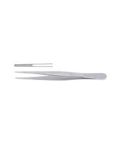 Pinces à Dressing, modèle Standard, 25 cm, 1 pièce - Product Image 5