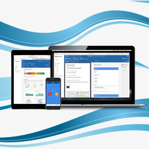 บริษัทพัฒนาซอฟต์แวร์ด้านการดูแลสุขภาพในอินเดีย | ได้รับรางวัลบริการพัฒนาซอฟต์แวร์ด้านการดูแลสุขภาพแบบกำหนดเองโดยWebroot - Product Image 6