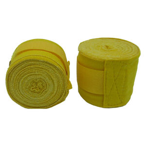 Protector bucal de boxeo personalizado para adultos, caja de alta calidad con Logo EVA, embalaje de alimentos, Material de plástico de protección de Color - Product Image 3