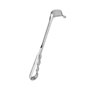 Ensemble de 3 rétracteurs Richardson - Product Image 1