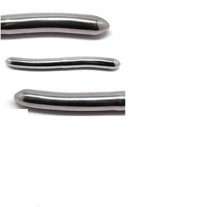 Dilatador uterino Hegar - Product Image 2