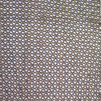 Tissu 100% coton teint à chevrons, housse de coussin en coton tissé, fabricants indiens