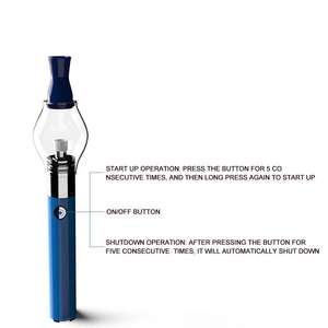 Caneta de Detecção de Curto-Circuito para Placa-Mãe, Caneta de Atomização de Resina, Ferramentas de Inspeção para Reparo de Placa-Mãe, Sem Necessidade de Ferro de Solda - Product Image 4