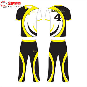 Uniforme de grillo de Material, juego de grillo Multicolor, práctica de Grillo, llave personalizada de PE - Product Image 3