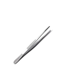 Dressing Pince À Épiler - Product Image 4