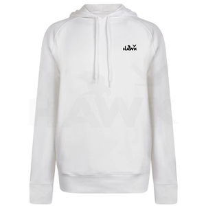 Sweat-shirt à capuche oversize personnalisé de style streetwear, 100% coton, écologique, séchage rapide, uni, en vrac, pour homme, pull d'hiver - Product Image 1