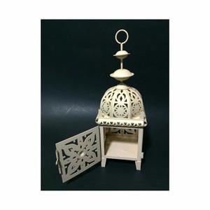 Linterna para jardín exterior decorativo - Product Image 3