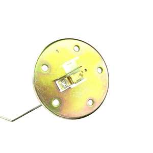 Pompe à carburant et ensemble de jauge pour HILUX 85'~ RN55 RN50 OEM 83320-35120 Marque SIGMA Garantie 12 mois - Product Image 2